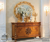 14124-sideboard-modenese-gastone-interiors-395133-rel5f513175.jpg thumb image