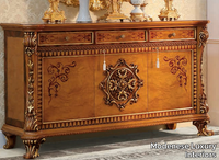 14124-sideboard-modenese-gastone-interiors-395133-rela7e544c1.jpg thumb image