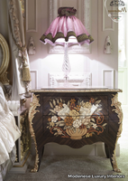 14203-Bedside-table-Modenese-Gastone-Interiors-394672-rel202d2609.jpg thumb image