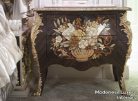 14203-bedside-table-modenese-gastone-interiors-394672-rel580a6f00.jpg thumb image