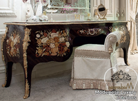 14204-dressing-table-modenese-gastone-interiors-394673-rel6e91cd1e.jpg thumb image