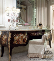 14204-dressing-table-modenese-gastone-interiors-394673-relb8815730.jpg thumb image