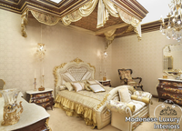 14205-double-bed-modenese-gastone-interiors-394970-rel58602f3c.jpg thumb image