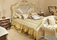 14205-double-bed-modenese-gastone-interiors-394970-rel89d7328d.jpg thumb image