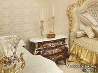 14206-bedside-table-modenese-gastone-interiors-394965-rel733a126d.jpg thumb image