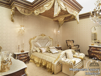 14206-bedside-table-modenese-gastone-interiors-394965-rel2fa63622.jpg thumb image