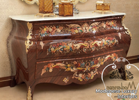 14207-chest-of-drawers-modenese-gastone-interiors-394964-rel4514c19d.jpg thumb image