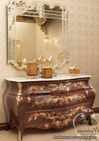 14207-chest-of-drawers-modenese-gastone-interiors-394964-rele398bfab.jpg thumb image