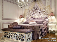 14210-Bedside-table-Modenese-Gastone-Interiors-395029-rel9241463c.jpg thumb image