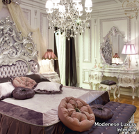 14211-Dressing-table-Modenese-Gastone-Interiors-395028-rel192c7649.jpg thumb image