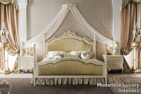 14214-double-bed-modenese-gastone-interiors-395201-rel5295fa28.jpg thumb image