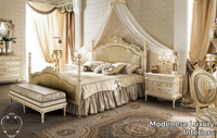 14215-bedside-table-modenese-gastone-interiors-395192-rel569916c6.jpg thumb image