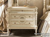 14215-bedside-table-modenese-gastone-interiors-395192-rel892014a7.jpg thumb image