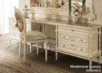 14216-dressing-table-modenese-gastone-interiors-395193-rel5495bc1.jpg thumb image