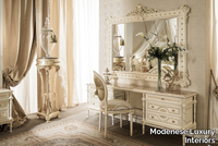 14216-dressing-table-modenese-gastone-interiors-395193-rel62f2eaf6.jpg thumb image