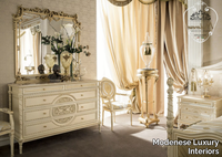 14217-chest-of-drawers-modenese-gastone-interiors-395191-rel2a79b2aa.jpg thumb image