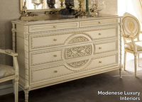 14217-chest-of-drawers-modenese-gastone-interiors-395191-relcc0a1fc2.jpg thumb image