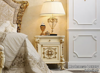 14219-bedside-table-modenese-gastone-interiors-395170-rele19a1f8f.jpg thumb image