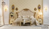 14219-bedside-table-modenese-gastone-interiors-395170-rele723762a.jpg thumb image