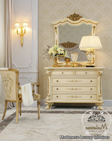 14220-chest-of-drawers-modenese-gastone-interiors-395169-rel19e29732.jpg thumb image