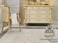 14220-chest-of-drawers-modenese-gastone-interiors-395169-rel35124cd8.jpg thumb image