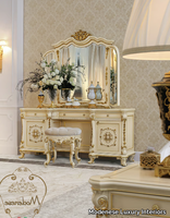 14221-dressing-table-modenese-gastone-interiors-395171-rel246b9a04.jpg thumb image