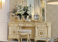 14221-dressing-table-modenese-gastone-interiors-395171-relbc12a8a5.jpg thumb image