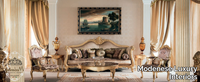 14440-3-seater-sofa-Modenese-Gastone-Interiors-395088-rel4d46894.jpg thumb image