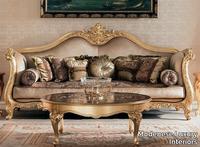 14440-3-seater-sofa-modenese-gastone-interiors-395088-rela468b745.jpg thumb image