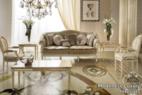 14441-3-seater-sofa-modenese-gastone-interiors-395197-rel5bfdcab9.jpg thumb image