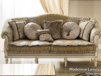 14441-3-seater-sofa-modenese-gastone-interiors-395197-relf5434399.jpg thumb image