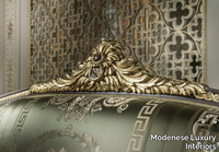 14401-3-seater-sofa-modenese-gastone-interiors-393629-relb3278588.jpg thumb image