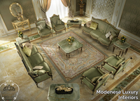 14403-Armchair-Modenese-Gastone-Interiors-393621-reld7100ffe.jpg thumb image