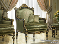 14403-armchair-modenese-gastone-interiors-393621-relaa681117.jpg thumb image
