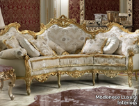 14404-3-seater-sofa-modenese-gastone-interiors-393679-relfe84aea4.jpg thumb image