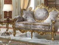 14405-2-seater-sofa-modenese-gastone-interiors-393678-rel8e6970be.jpg thumb image