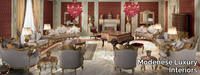 14406-Armchair-Modenese-Gastone-Interiors-393665-relc3a61cce.jpg thumb image