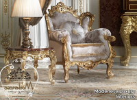 14406-armchair-modenese-gastone-interiors-393665-rel59e1dc0f.jpg thumb image