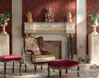 14407-bergere-armchair-modenese-gastone-interiors-393666-rel6a81ed19.jpg thumb image