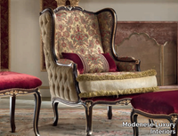 14407-bergere-armchair-modenese-gastone-interiors-393666-rele106a8a3.jpg thumb image