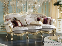 14408-3-seater-sofa-modenese-gastone-interiors-393918-rela1436b49.jpg thumb image