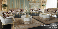 14408-3-seater-sofa-modenese-gastone-interiors-393918-relef6f0b5f.jpg thumb image