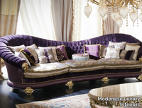 14411-4-seater-sofa-modenese-gastone-interiors-393940-relac27642e.jpg thumb image