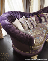 14411-4-seater-sofa-modenese-gastone-interiors-393940-reld5ab7733.jpg thumb image