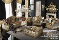 14413-3-seater-sofa-modenese-gastone-interiors-393938-rel71b86e75.jpg thumb image