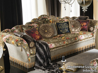 14413-3-seater-sofa-modenese-gastone-interiors-393938-rel874df105.jpg thumb image