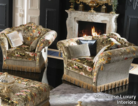 14415-armchair-modenese-gastone-interiors-393933-rela5cda643.jpg thumb image