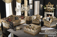 14415-armchair-modenese-gastone-interiors-393933-reld29ecce1.jpg thumb image