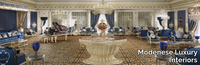 14416-4-seater-sofa-Modenese-Gastone-Interiors-394072-rela4a6582c.jpg thumb image