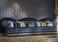14416-4-seater-sofa-modenese-gastone-interiors-394072-rel1d9dfcb3.jpg thumb image